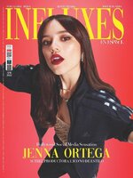 Influxes Magazine